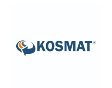 kosmat